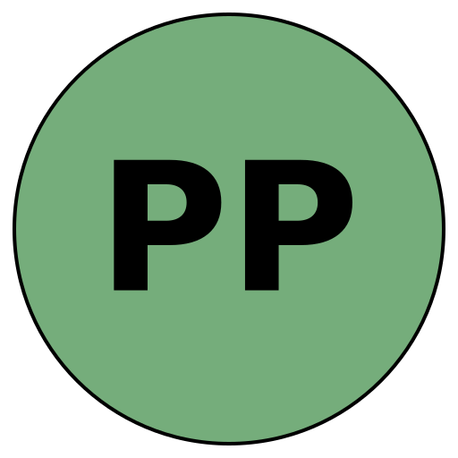 PathwayPro